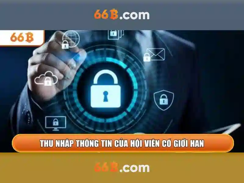 Nguồn gốc và thiết kế Nguồn gốc và thiết kế