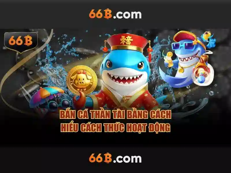 Kiến trúc và tham số