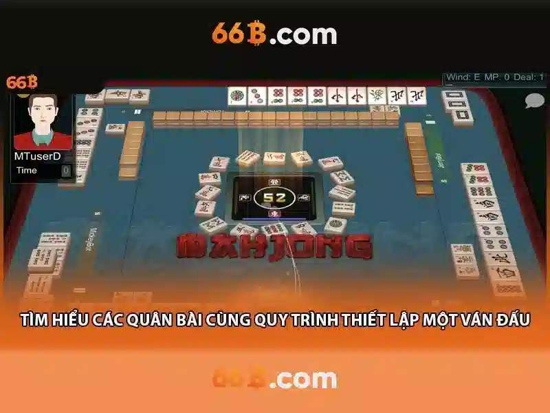 Ứng dụng và hiệu suất Ứng dụng và hiệu suất