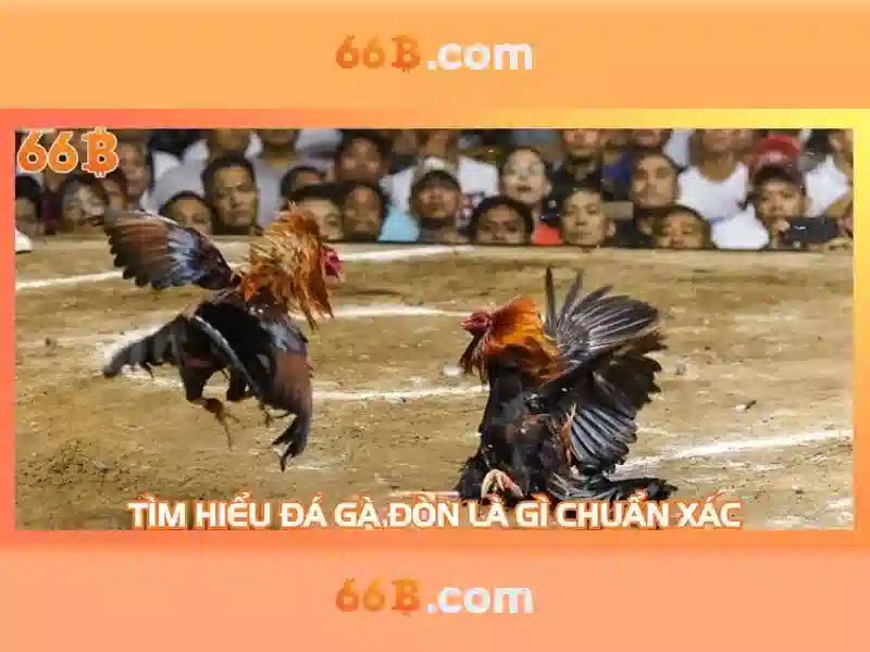 Ứng dụng trong công nghệ Ứng dụng trong công nghệ