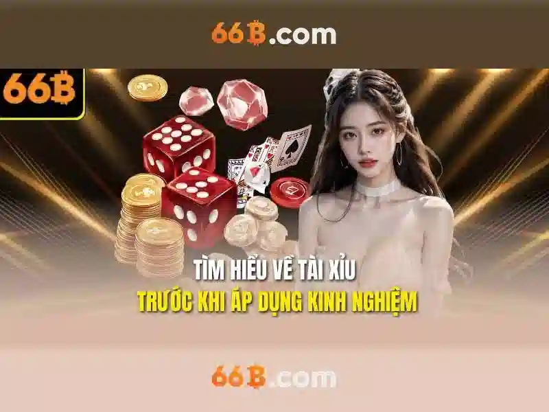 Giới thiệu về 66B