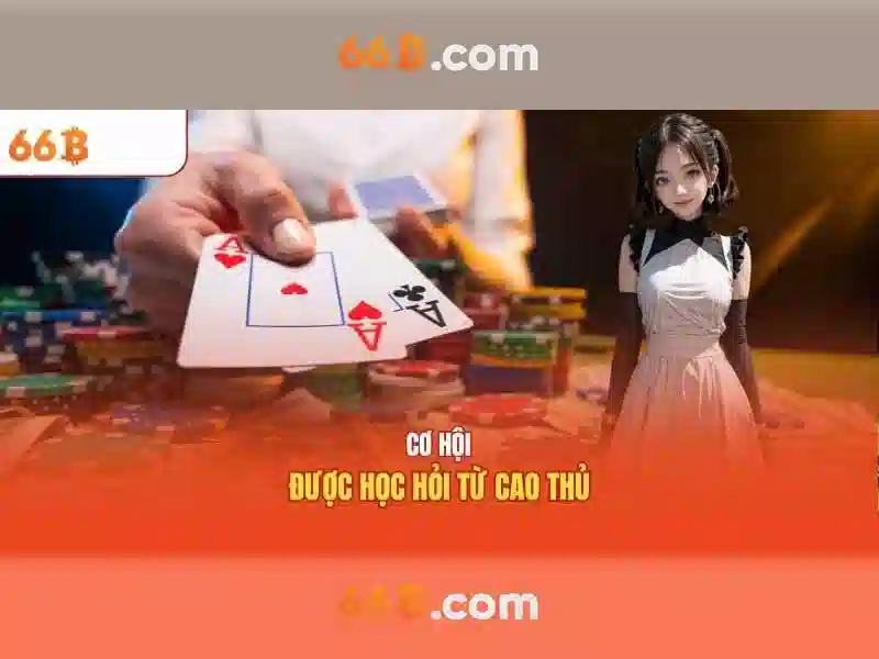 Đào tạo và dữ liệu