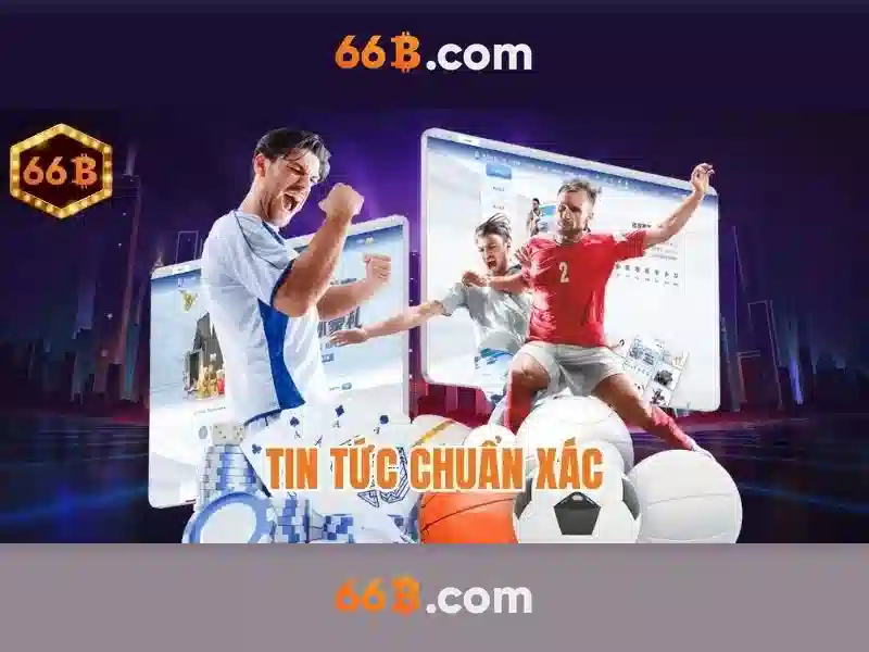 Việt Vị Trong Bóng Đá
