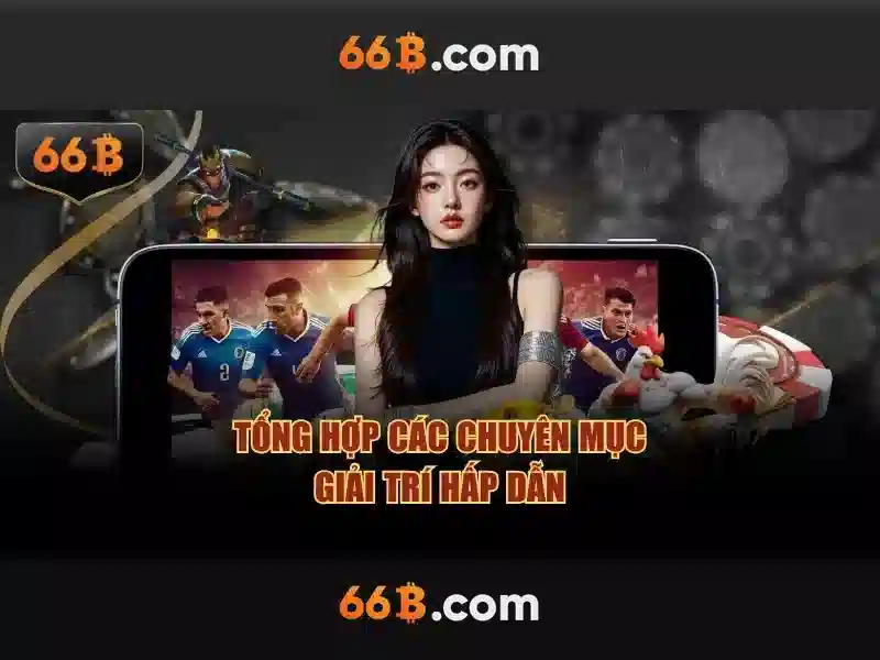 So sánh với các mô hình khác So sánh với các mô hình khác