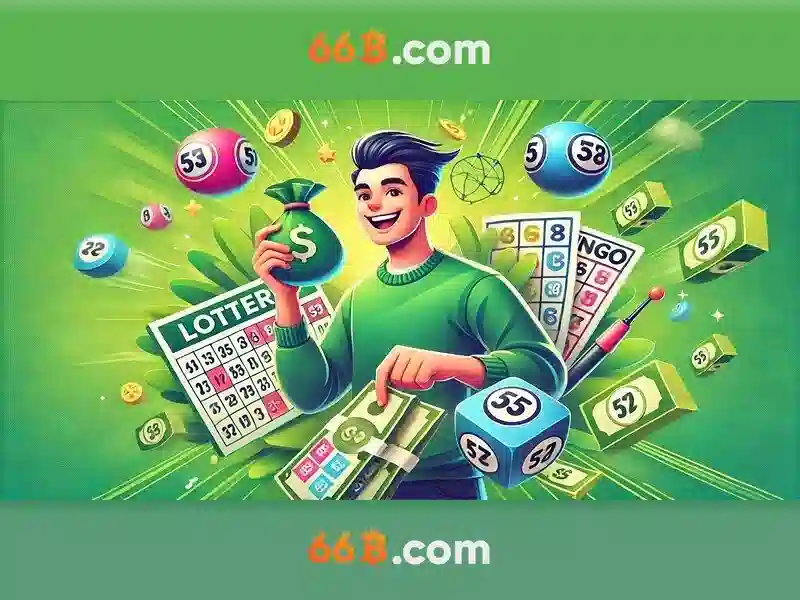 Nguồn dữ liệu và quá trình huấn luyện Nguồn dữ liệu và quá trình huấn luyện