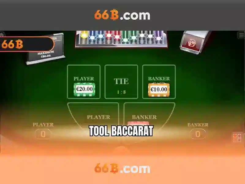 66b là gì và tại sao nó quan trọng 66b là gì và tại sao nó quan trọng