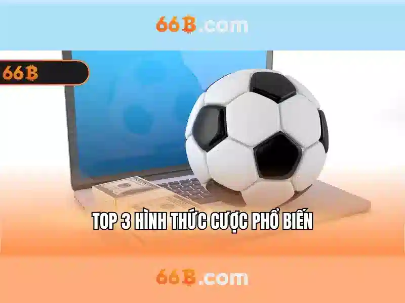 Việt Vị Trong Bóng Đá