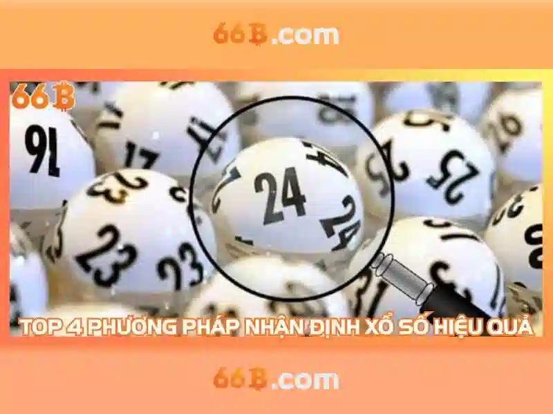 isle of capri casinol - kynghidongduong.vn
