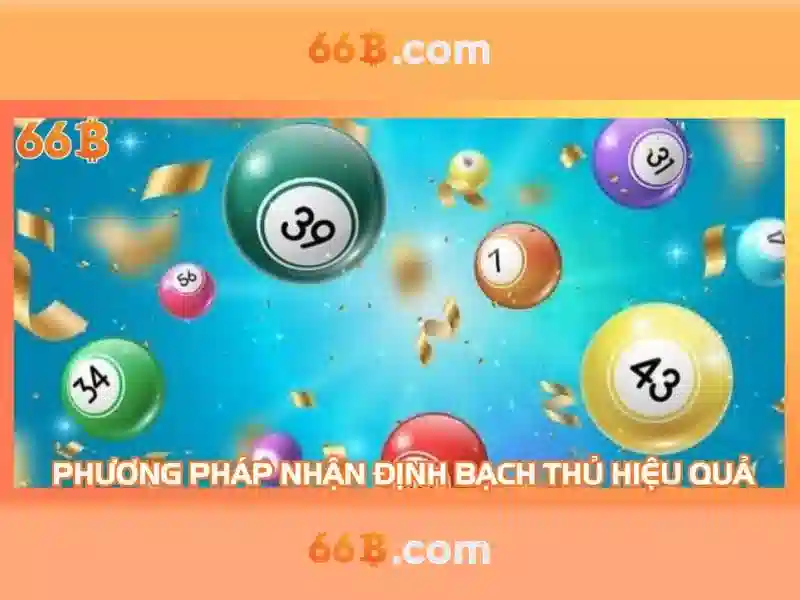 Ưu điểm và giới hạn Ưu điểm và giới hạn