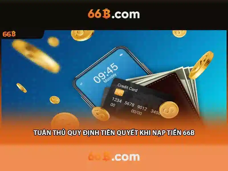 Ứng dụng và triển khai Ứng dụng và triển khai