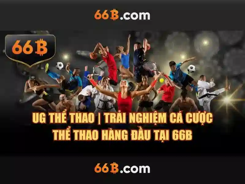 Kiến trúc và quy mô Kiến trúc và quy mô