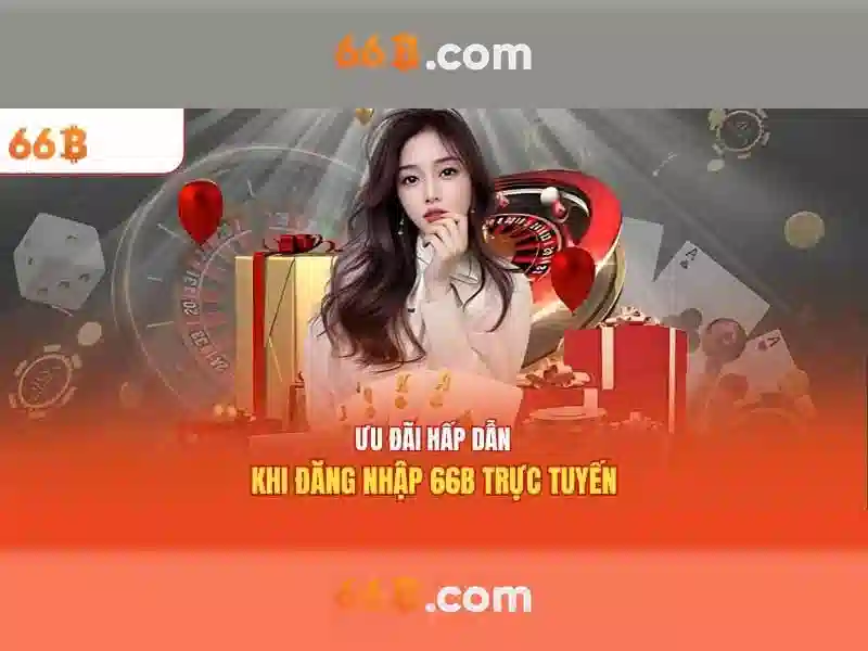 Ví dụ thực tế và tương lai Ví dụ thực tế và tương lai