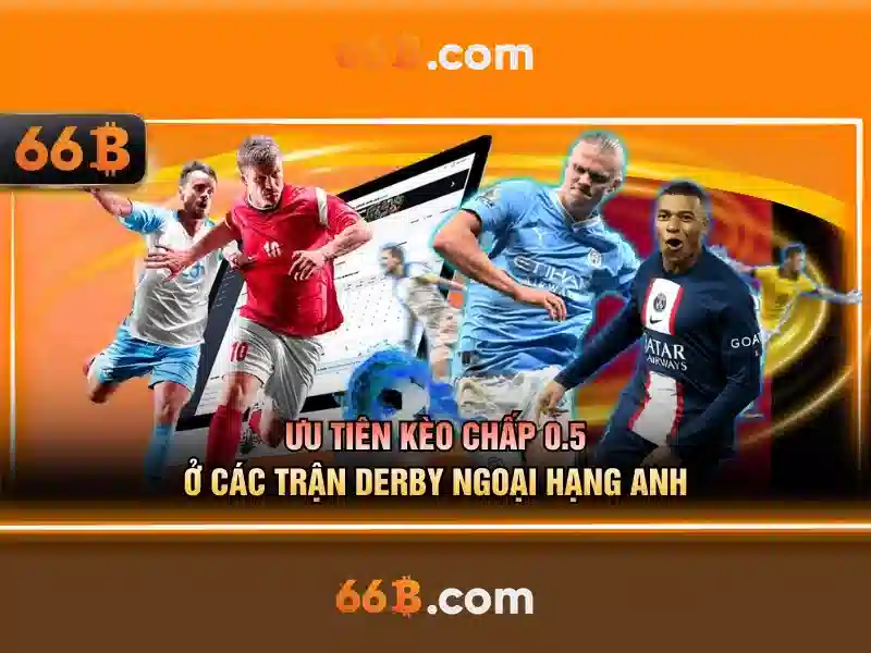 Khả năng xử lý ngôn ngữ tự nhiên Khả năng xử lý ngôn ngữ tự nhiên
