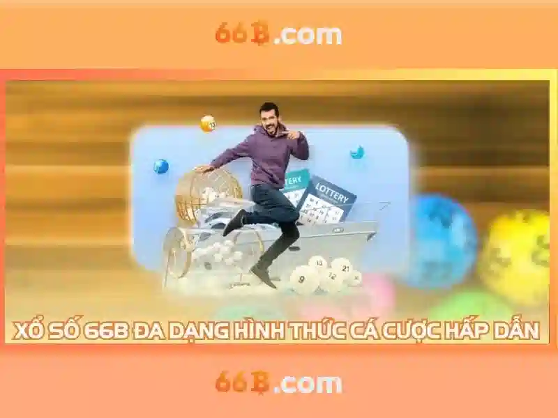 Việt Vị Trong Bóng Đá