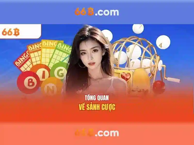 Nguồn gốc và ý nghĩa của 66b Nguồn gốc và ý nghĩa của 66b