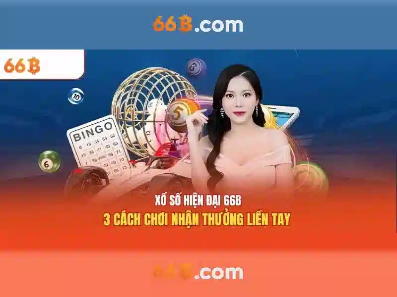 Thách thức và giới hạn