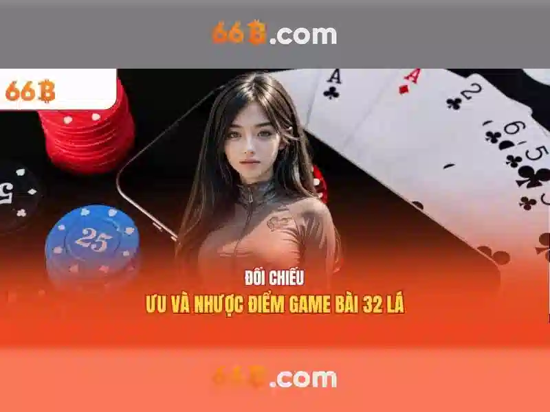 Kích thước và cấu trúc Kích thước và cấu trúc