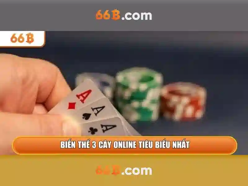 Cách 66b được huấn luyện