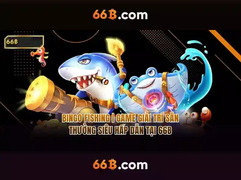 Kien truc cua 66B