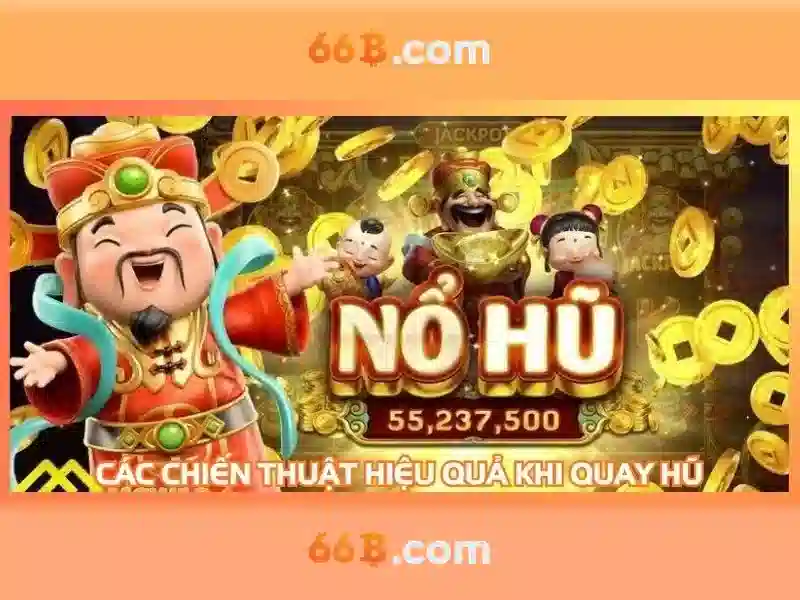 Khả năng và hạn chế của 66B Khả năng và hạn chế của 66B