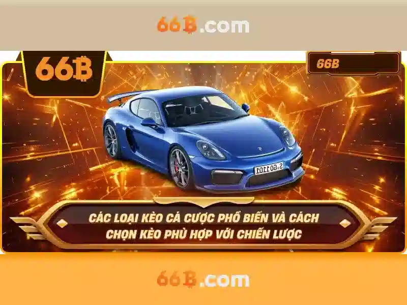 Việt Vị Trong Bóng Đá