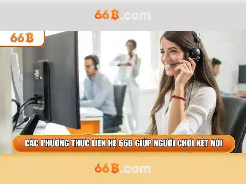 Bull Bull trực tuyến