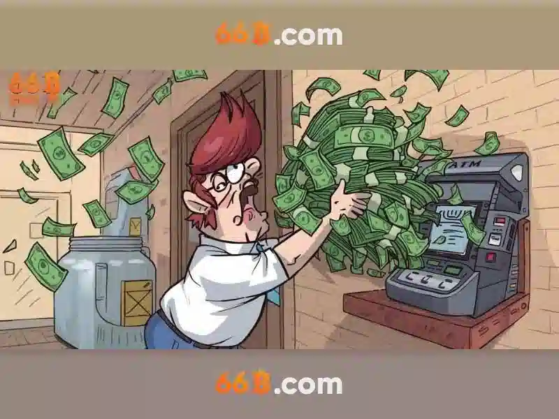 Thiết kế và thông số của 66b