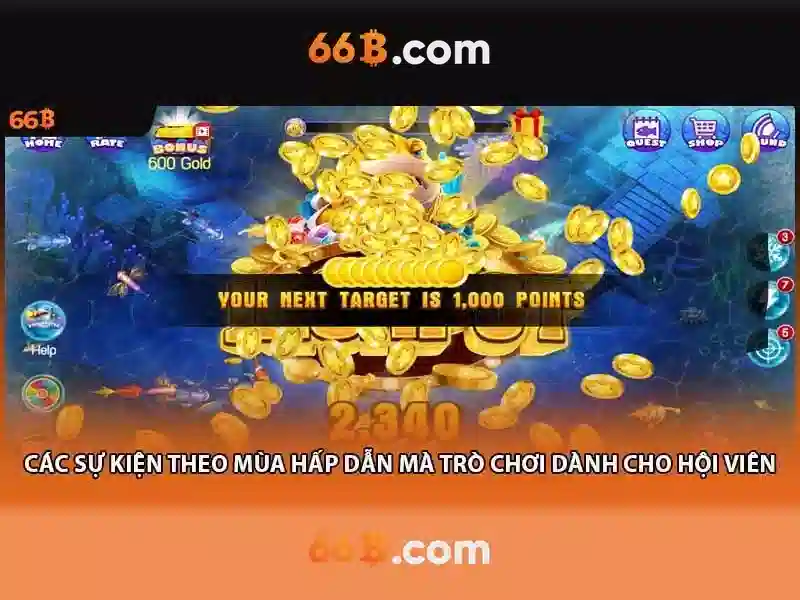 Việt Vị Trong Bóng Đá