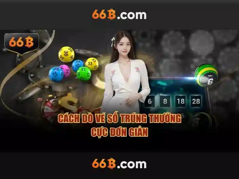Ứng dụng thực tế của 66b trong dữ liệu lớn và AI