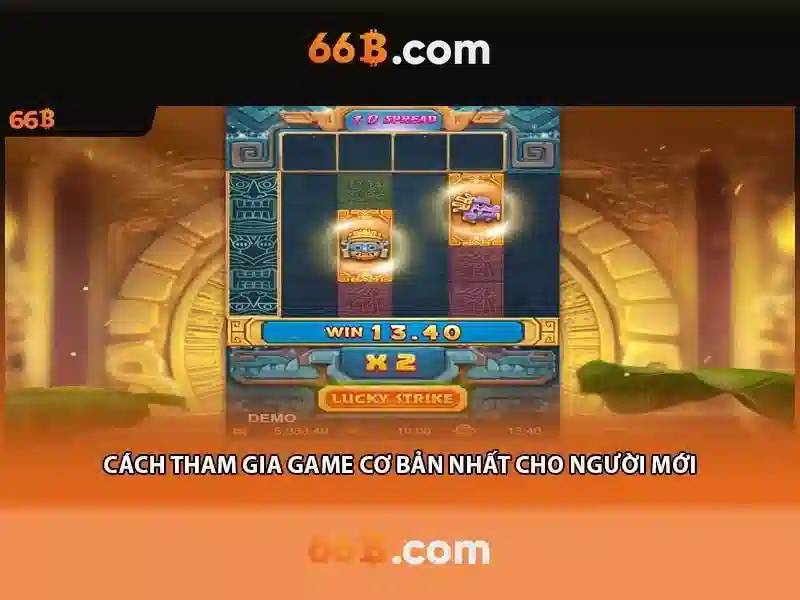 Bull Bull trực tuyến