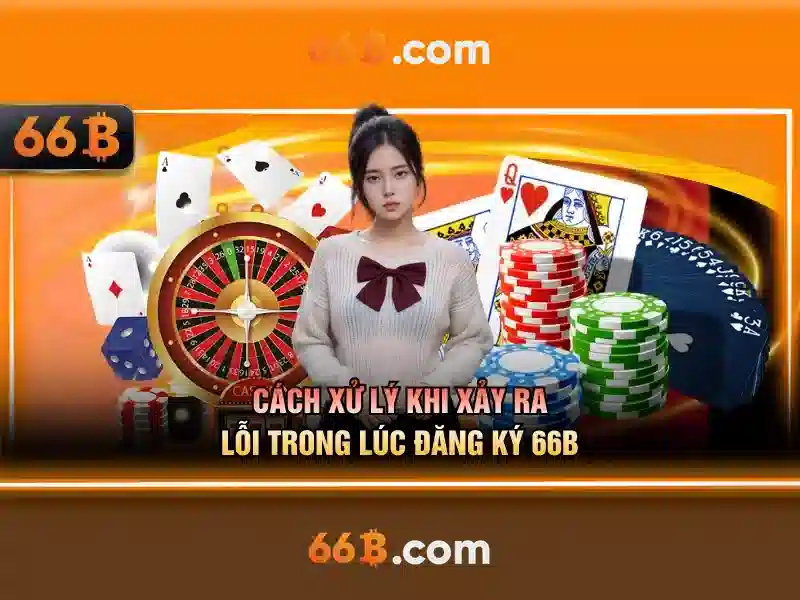'Khám phá 66b' 'Khám phá 66b'