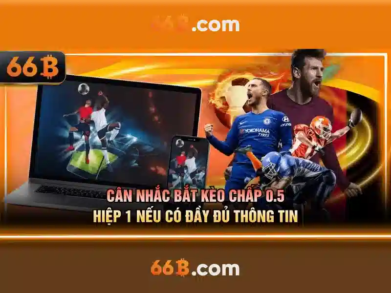 Kích thước và kiến trúc Kích thước và kiến trúc