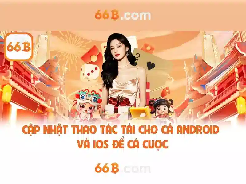 Việt Vị Trong Bóng Đá