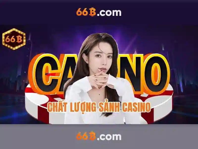 Hạn chế và thách thức Hạn chế và thách thức