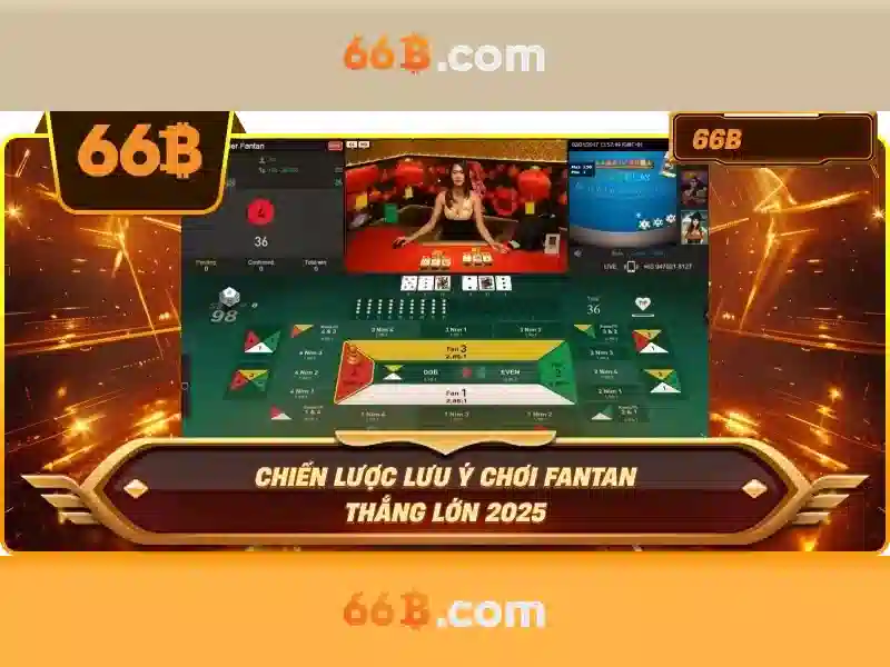Kích thước và kiến trúc của 66B