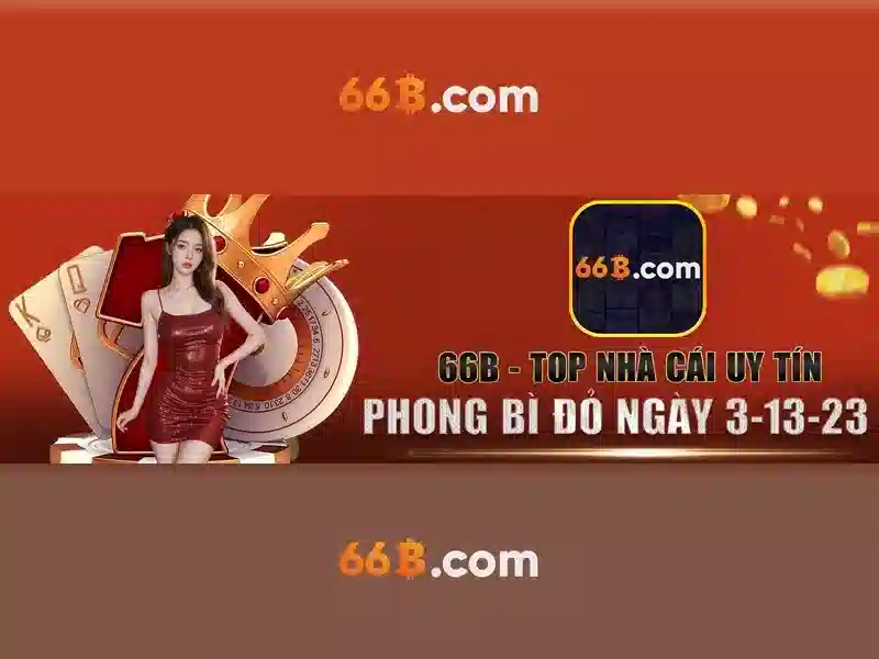 Đánh giá và giới hạn