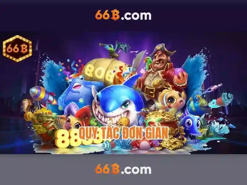 Hạn chế và an toàn