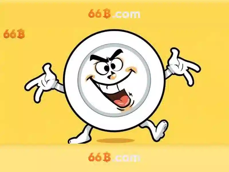 66b là gì? 66b là gì?