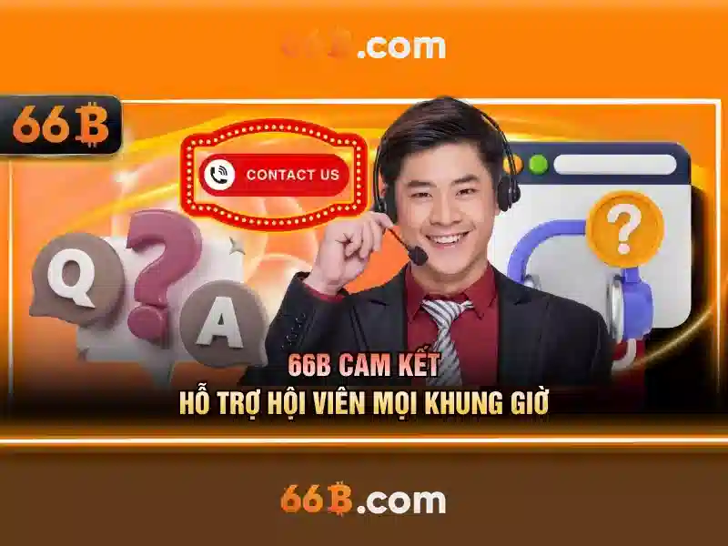 Kích thước và kiến trúc Kích thước và kiến trúc