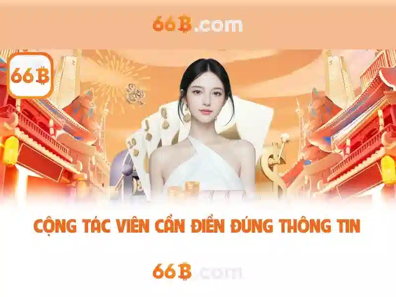fun88 fun888