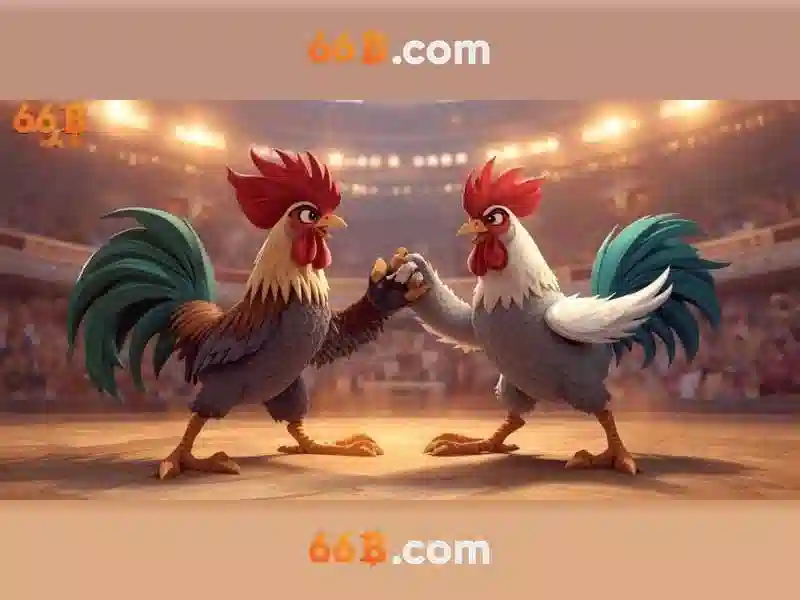 Việt Vị Trong Bóng Đá