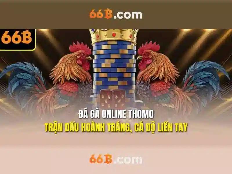 Bull Bull trực tuyến