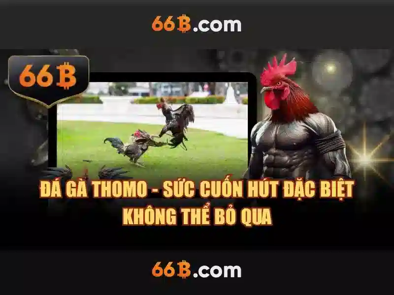 Việt Vị Trong Bóng Đá