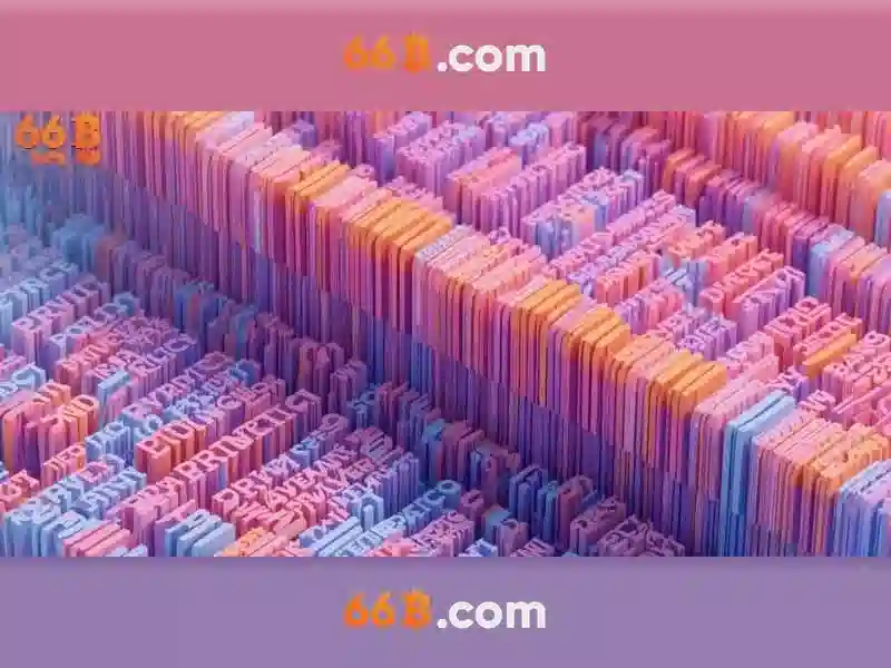 Việt Vị Trong Bóng Đá