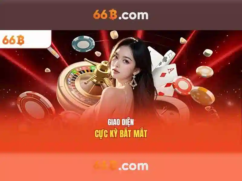 Việt Vị Trong Bóng Đá