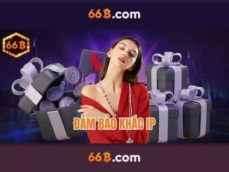 Việt Vị Trong Bóng Đá