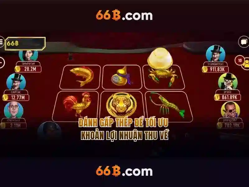 Việt Vị Trong Bóng Đá