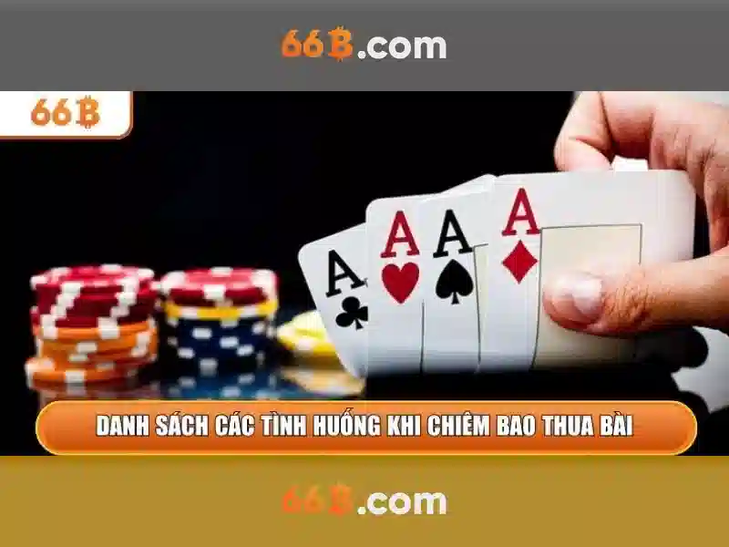 Kiến trúc và khả năng Kiến trúc và khả năng