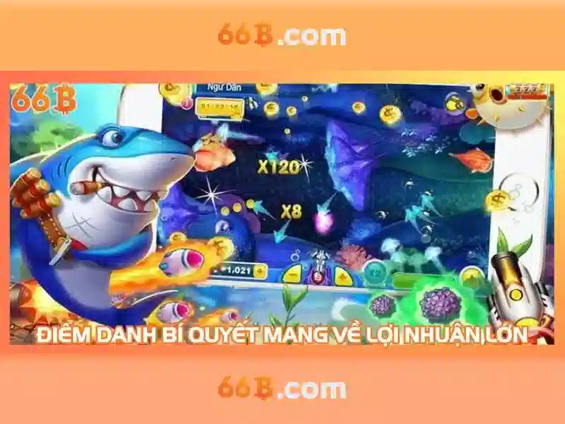 Bull Bull trực tuyến