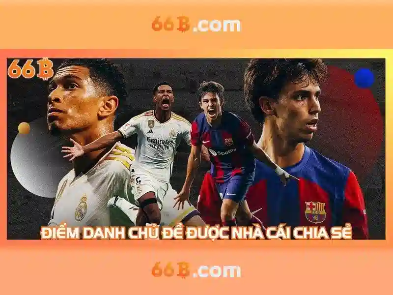 Việt Vị Trong Bóng Đá